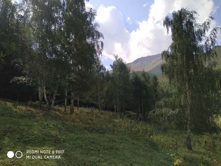 Чункурчак