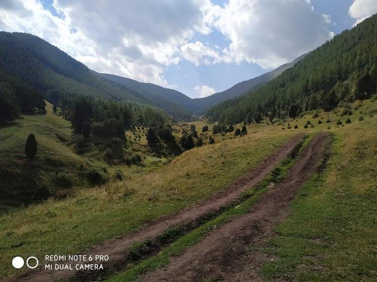 Чункурчак