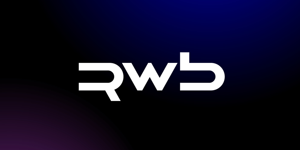 Новый логотип объединенной компании Wildberries и Russ