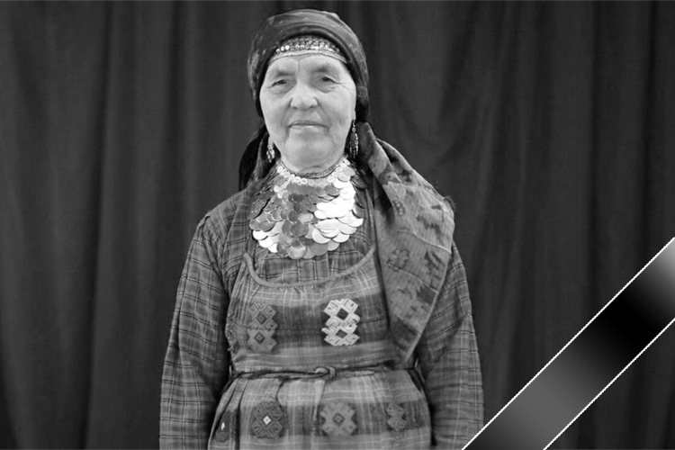Ушел из жизни гитарист Сергей Левитин. Он стоял у истоков групп «СерьГа» и «Мордор», был гитаристом «Ва-Банка» и саунд-продюсером альбомов «Алисы». Ему было 62 года