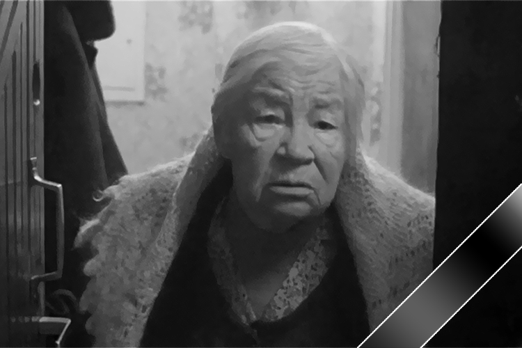 Российская актриса Лидия Ильина умерла в возрасте 77 лет. Она снялась в сериалах «Универ. 10 лет спустя», «Кулагин и партнеры», «Интерны». Сыграла роль бабушки Ералаша в сериале «Слово пацана. Кровь на асфальте». Последней работой актрисы стал сериал «Галя, у нас отмена-2»