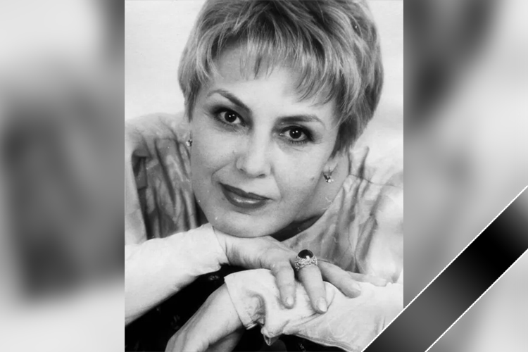 Умерла актриса из «Улиц разбитых фонарей» Вера Высочина. Ей было 74 года. В ее фильмографии также значатся проекты «Чужой», «Тайны следствия», «Побег»