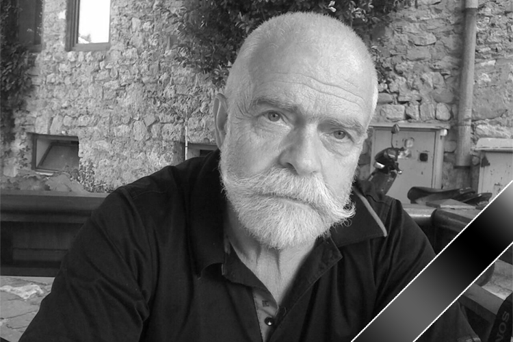 На 80-м году жизни умер один из основоположников школы отечественной анимации, советский и российский художник-мультипликатор Александр Горленко. С 1980 года он был режиссером «Союзмультфильма»