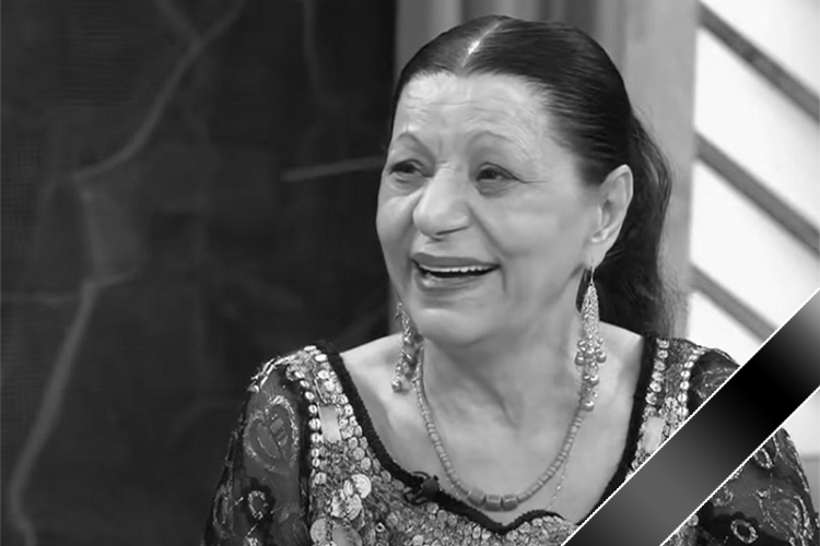 Умерла актриса Софья Тимофеева. Она сыграла роль цыганки Шелоро в фильмах «Цыган» и «Возвращение Будулая» и исполнила все цыганские песни. Компания «Мелодия» выпустила две пластинки с ее записями — «Цыганские таборные песни» и «Старинные романсы». Ей было 80 лет