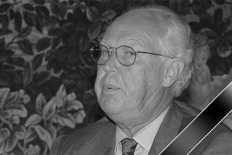Сын последнего короля Италии Умберто II Витторио Эмануэле Савойский умер на 87-м году жизни