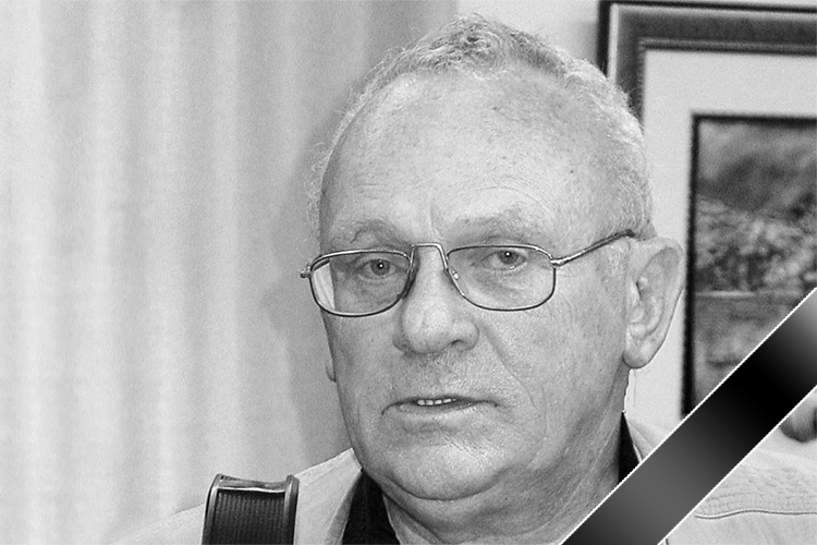На 85-м году жизни скончался советский диссидент Эдуард Кузнецов, известный тем, что пытался с единомышленниками угнать самолет для побега из СССР в Израиль. Осужден и после обмена с США уехал в Израиль. Там занялся журналистикой, стал основателем русскоязычных изданий, работал в литературно-публицистическом журнале Nota Bene и других СМИ