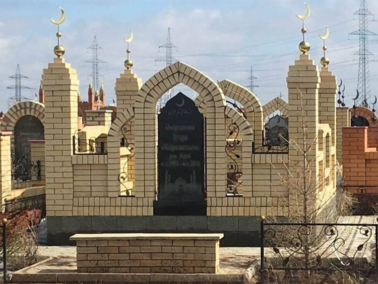 Пока данные правила носят рекомендательный характер