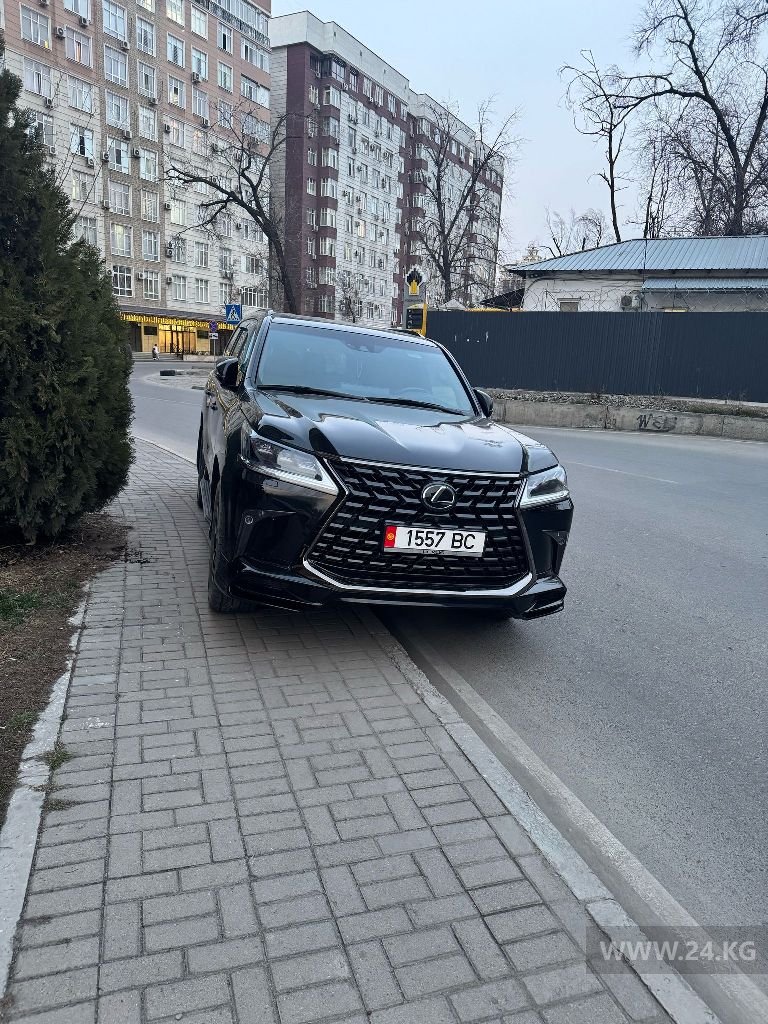 Чудаки парковки