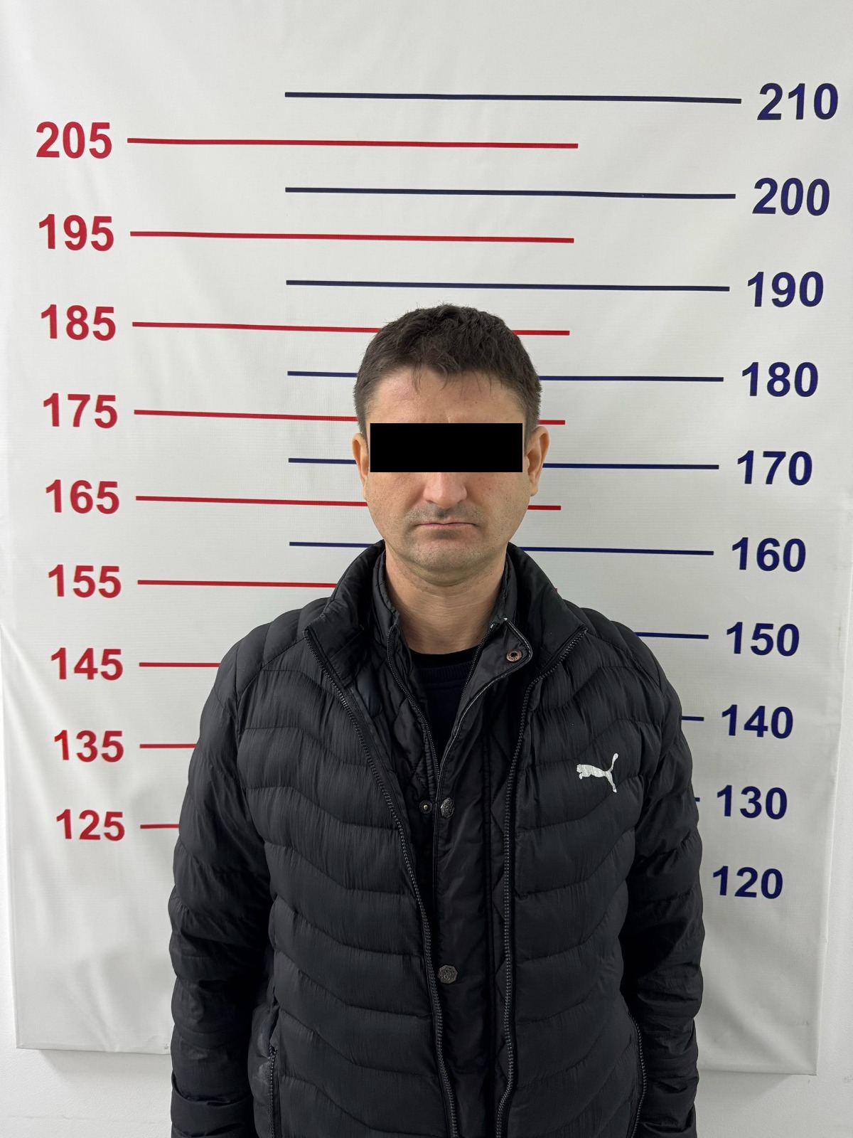 Задержаны подозреваемые в изготовлении гашишного масла