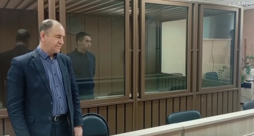 В Сыктывкаре кыргызстанец приговорен к 8,5 года тюрьмы за сбыт наркотиков