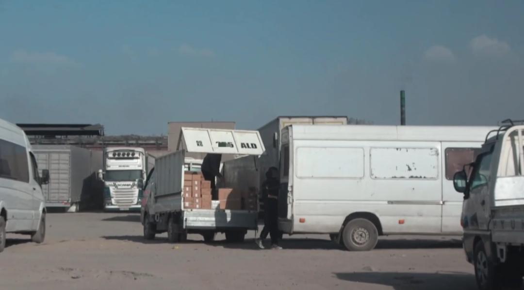 Контрафакт