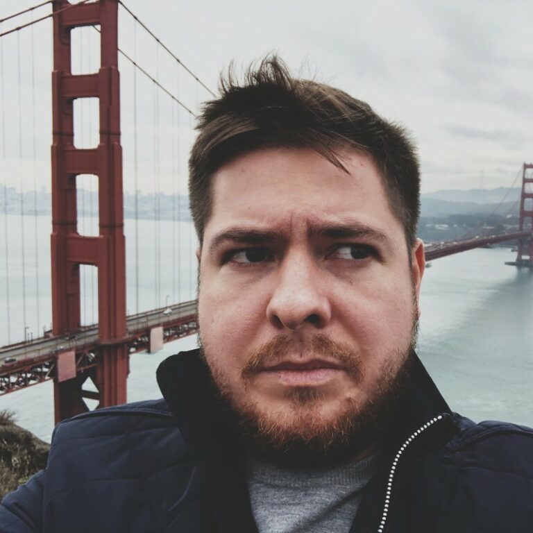 США освободили Артура Петрова, обвиняемого в экспорте микроэлектроники
