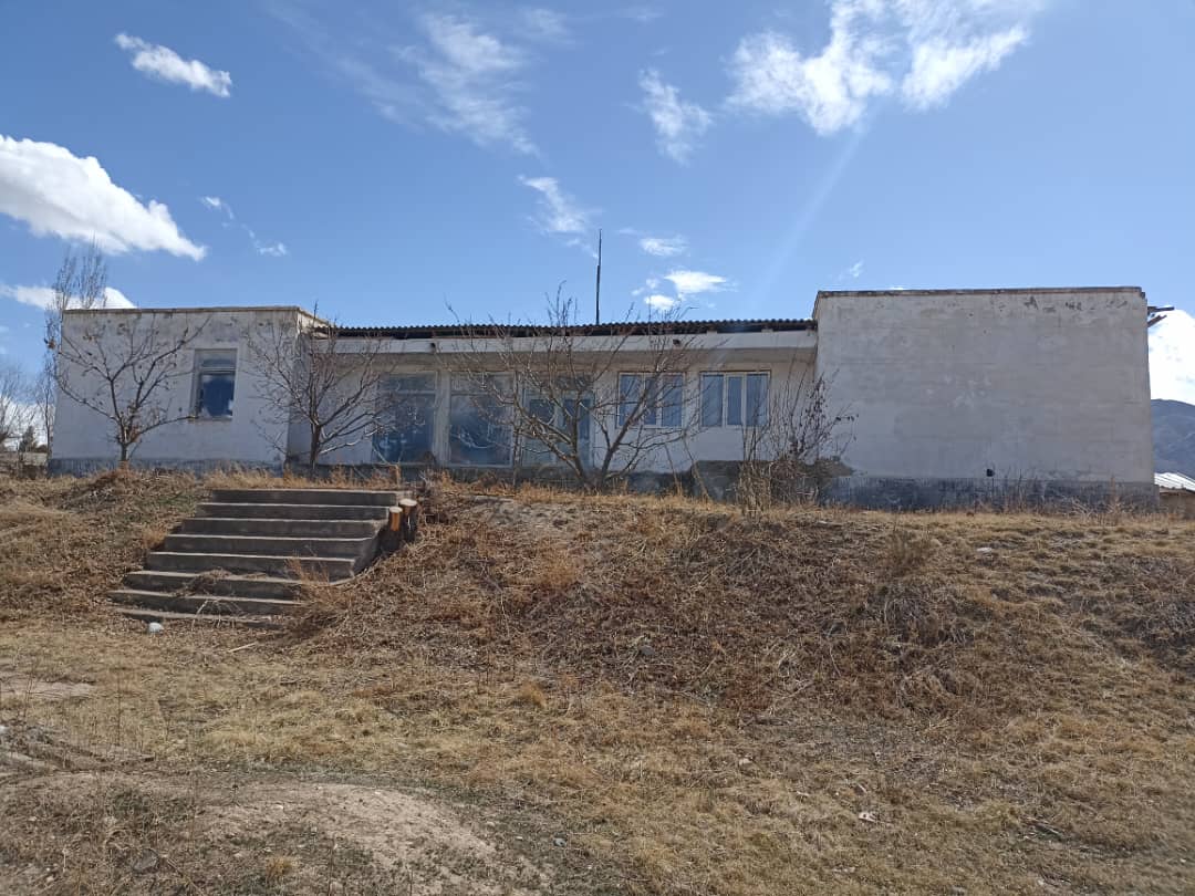 Объект