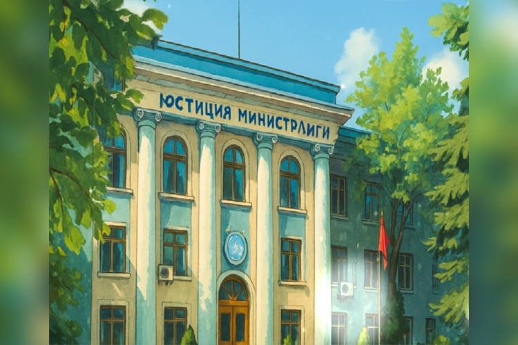 Изображение сгенерировано с помощью ИИ.