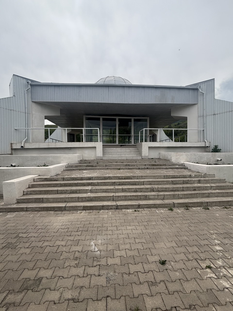 Саркофаг