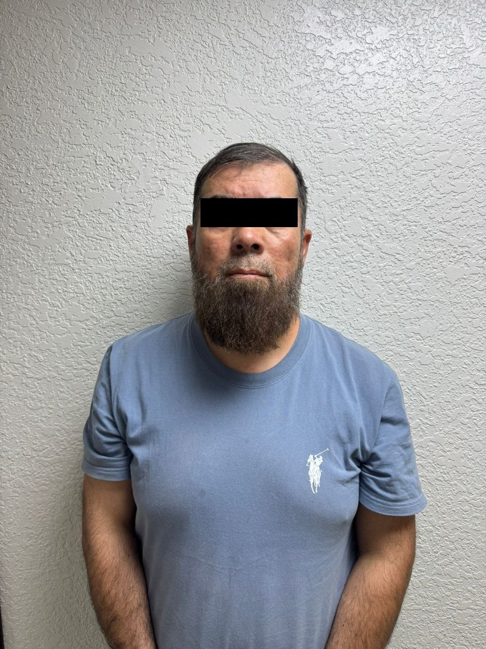 В Бишкеке нейтрализована деятельность незаконной радикальной религиозной ячейки