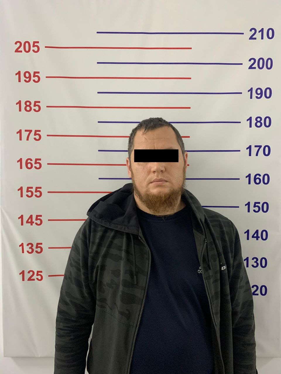 В Бишкеке нейтрализована деятельность незаконной радикальной религиозной ячейки