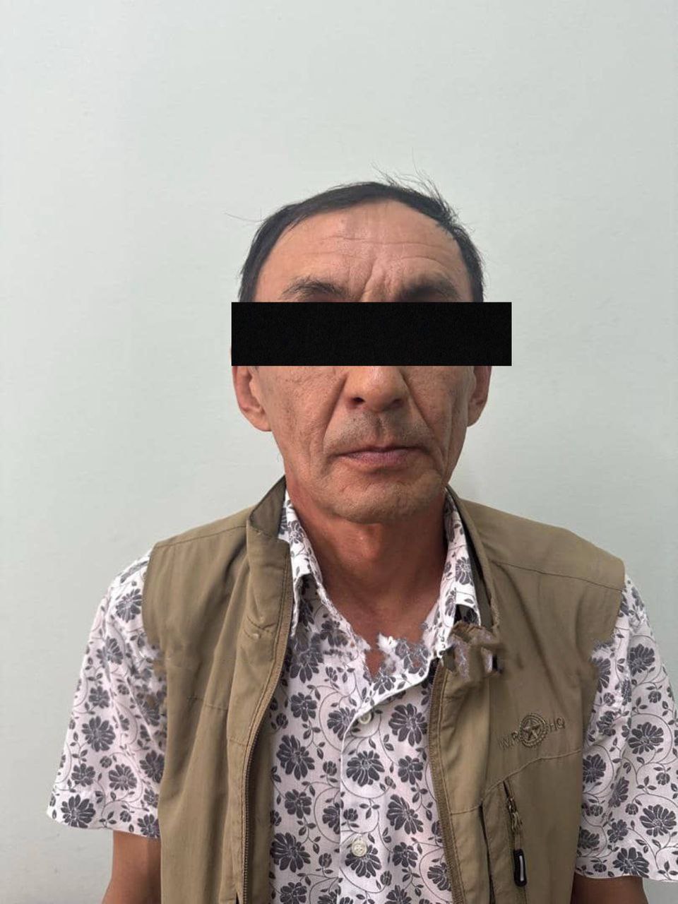 Брат Камчи Кольбаева задержан по делу о незаконной передаче земли — МВД