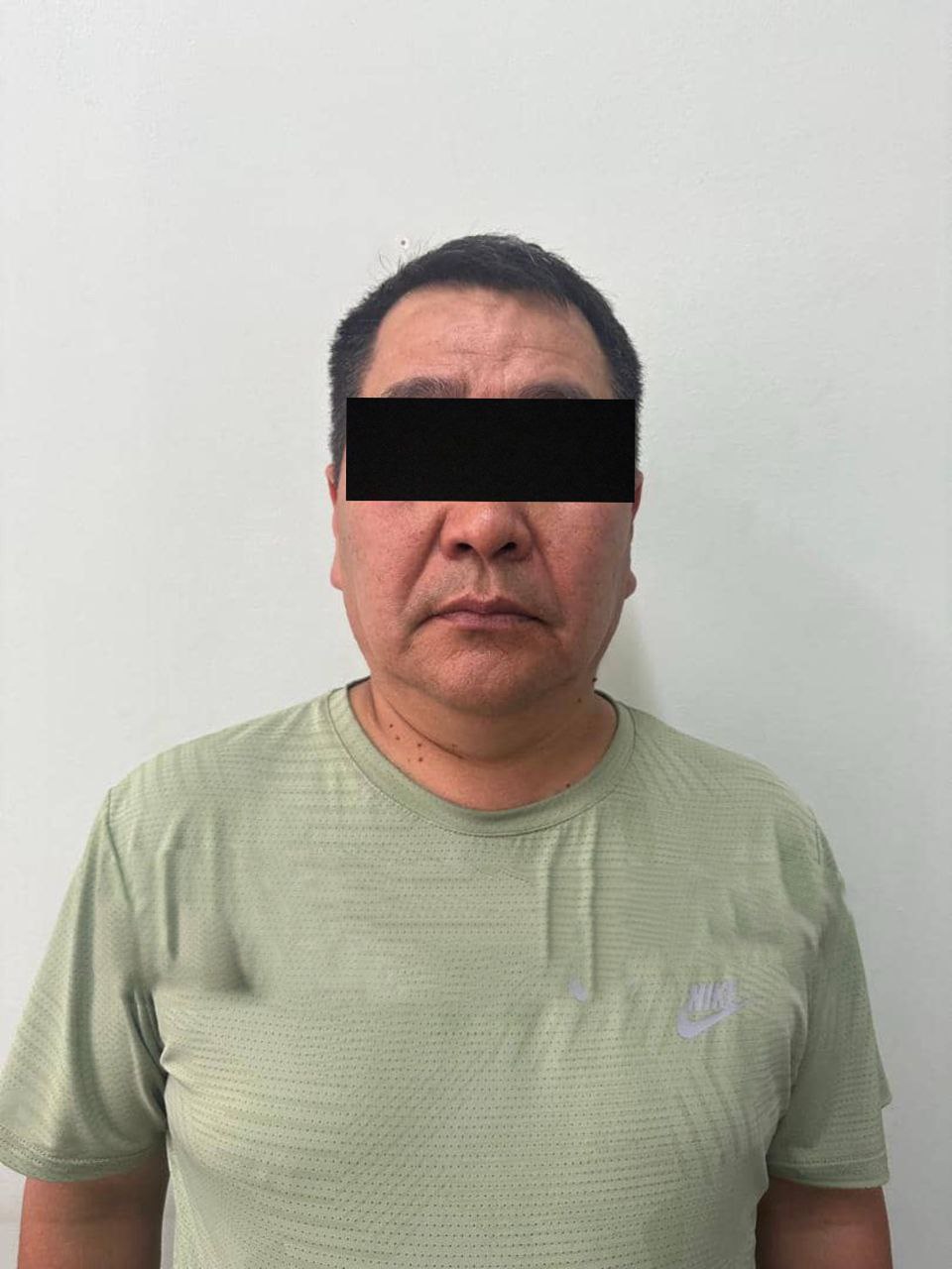 Брат Камчи Кольбаева задержан по делу о незаконной передаче земли — МВД