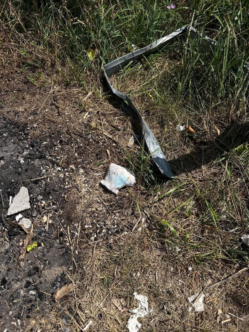 Путешественник из России пожаловался на арендаторов пляжа в Караколе