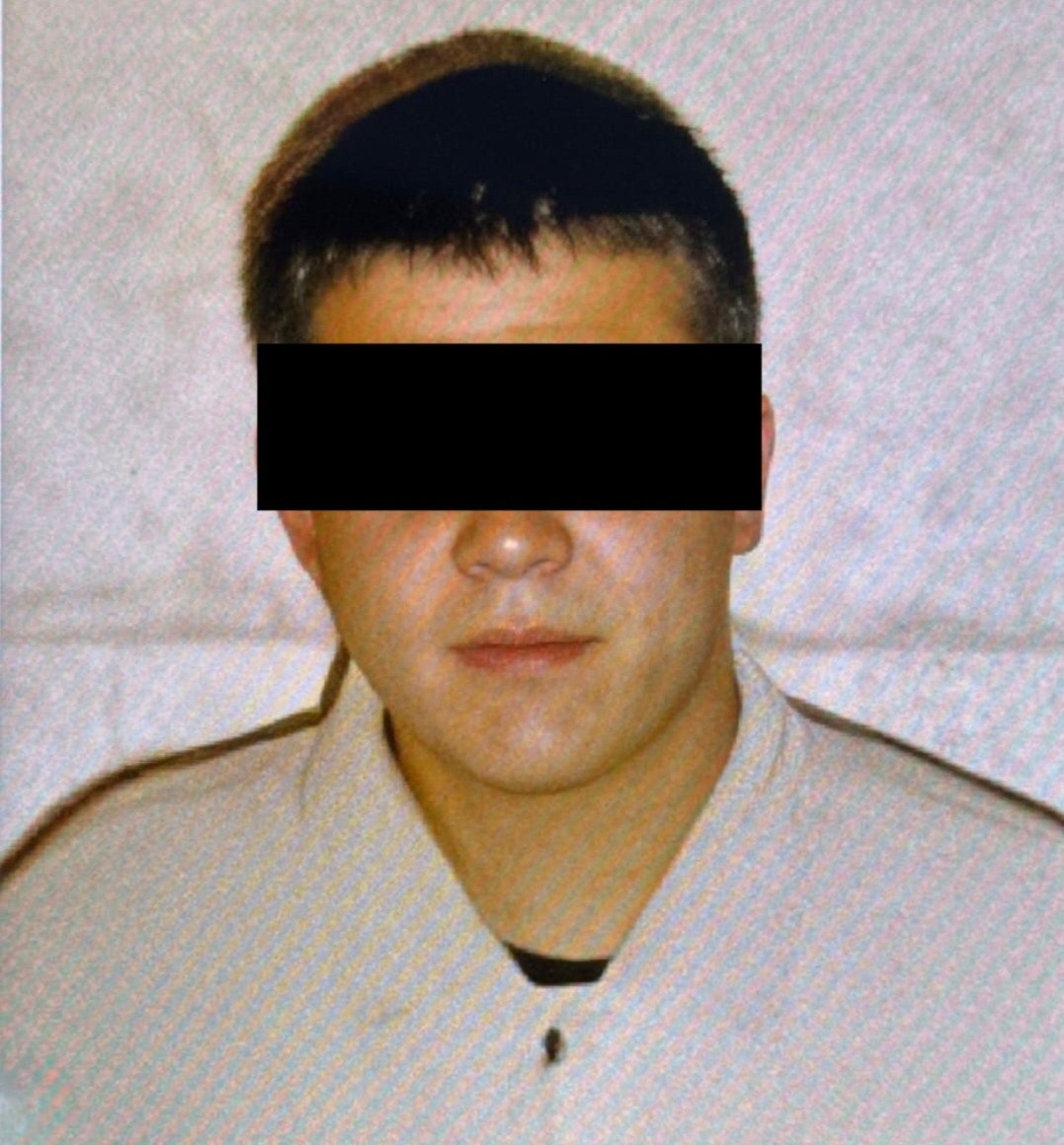В Литве задержали гражданина, находящегося в международном розыске за убийство