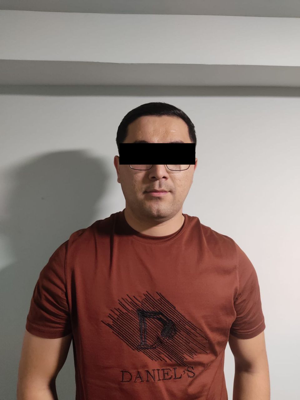 адвокаты подозреваются в мошенничестве