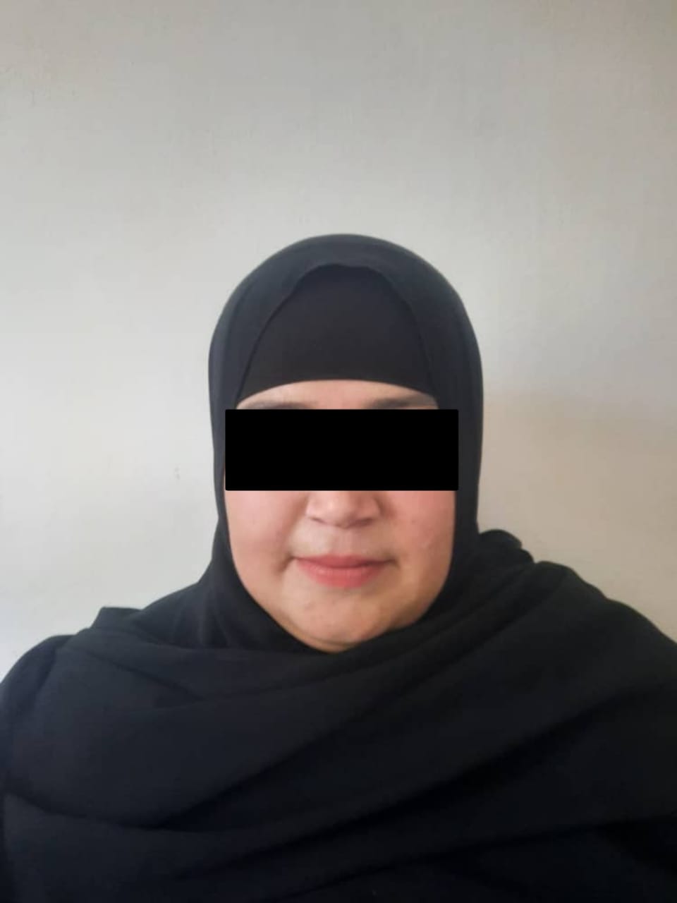 Две жительницы Кара-Суу задержаны за подделку документов и оформление кредитов