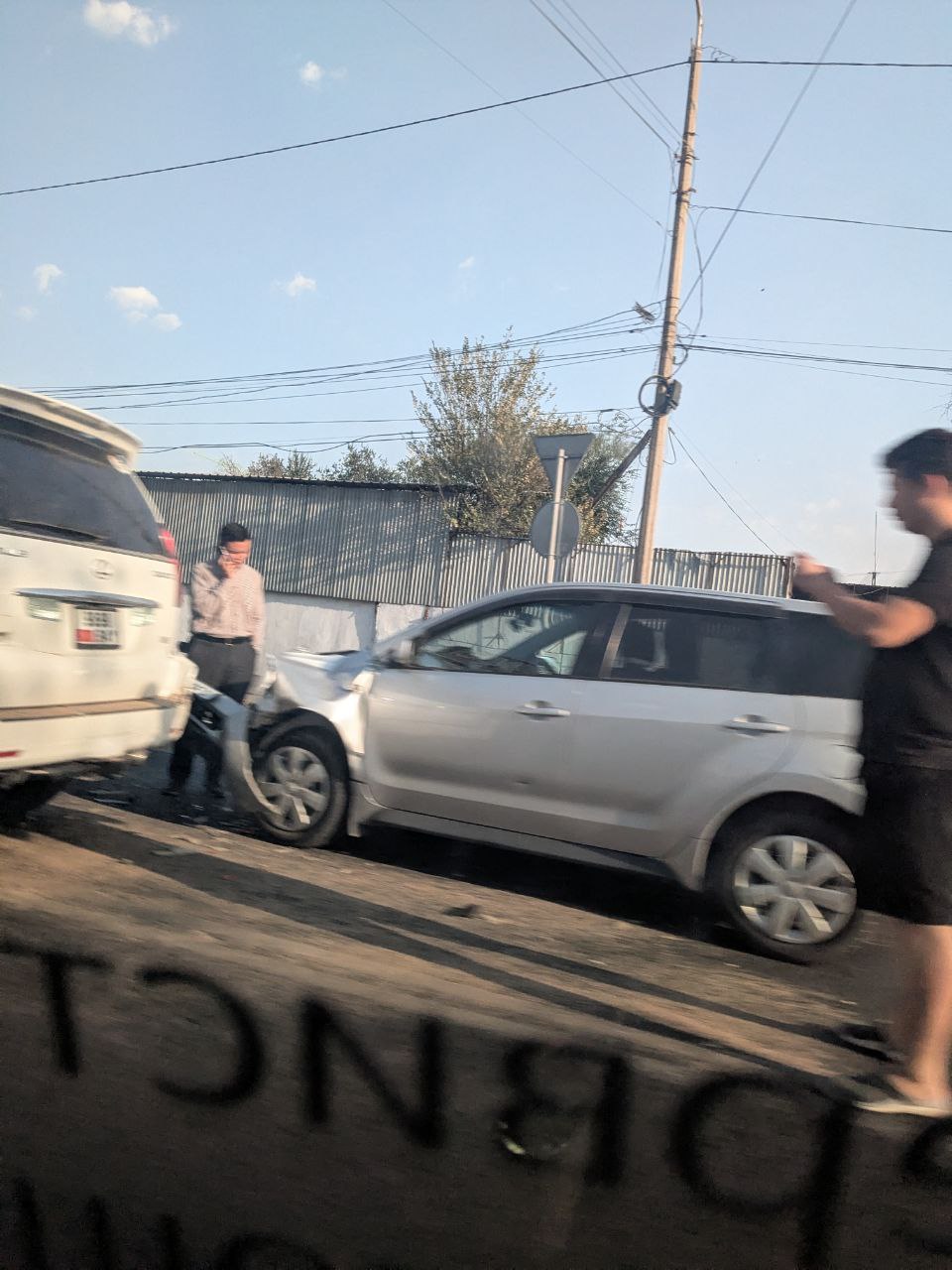Хотели как лучше, а получилось как всегда: жители жалуются на новый порядок движения на Льва Толстого