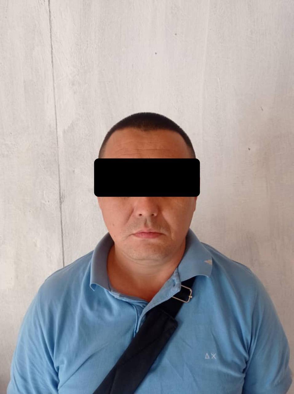 В Чуйской области выявлены подпольные цеха по производству алкоголя