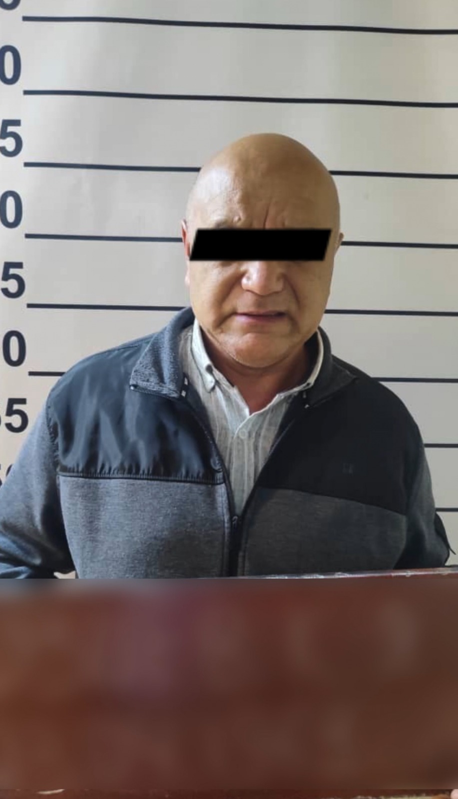 В Караколе задержаны подозреваемые в вымогательстве