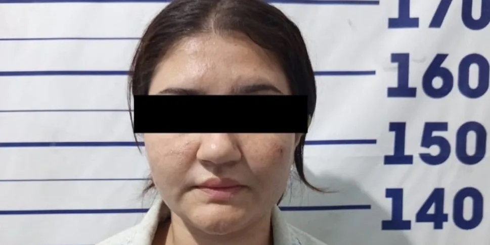 Гадалка подозревается в мошенничестве на $100 тысяч
