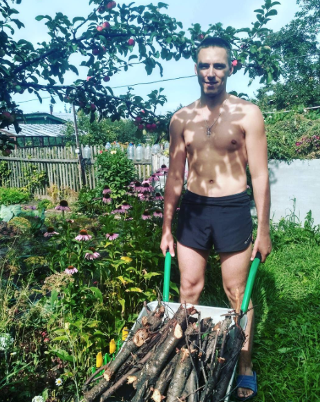 instagram.com/alex_chpk