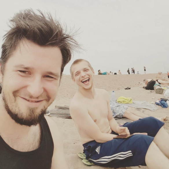 instagram.com/ivan_evgen1evich