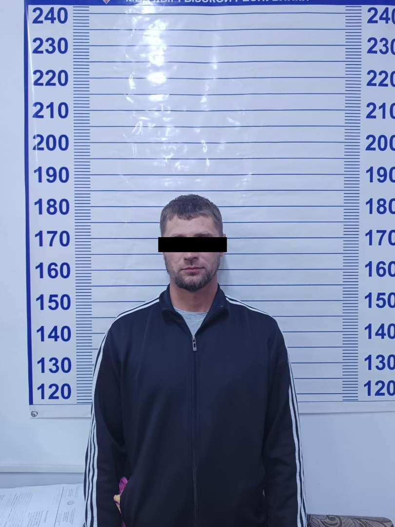 В Байтике задержаны чиновники и депутаты по делу о земельных махинациях