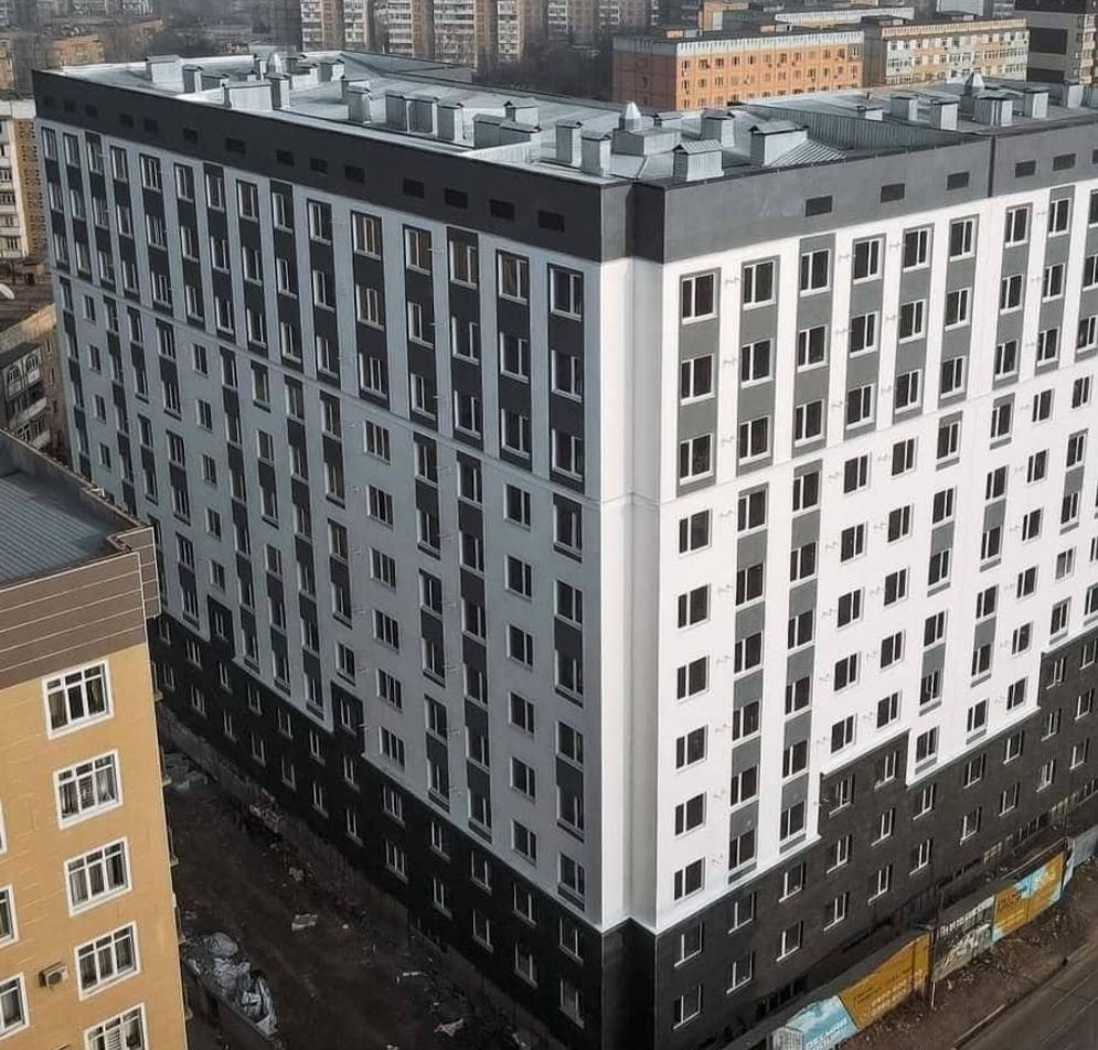 Задержаны застройщики «Санхаус плюс» за обман жильцов