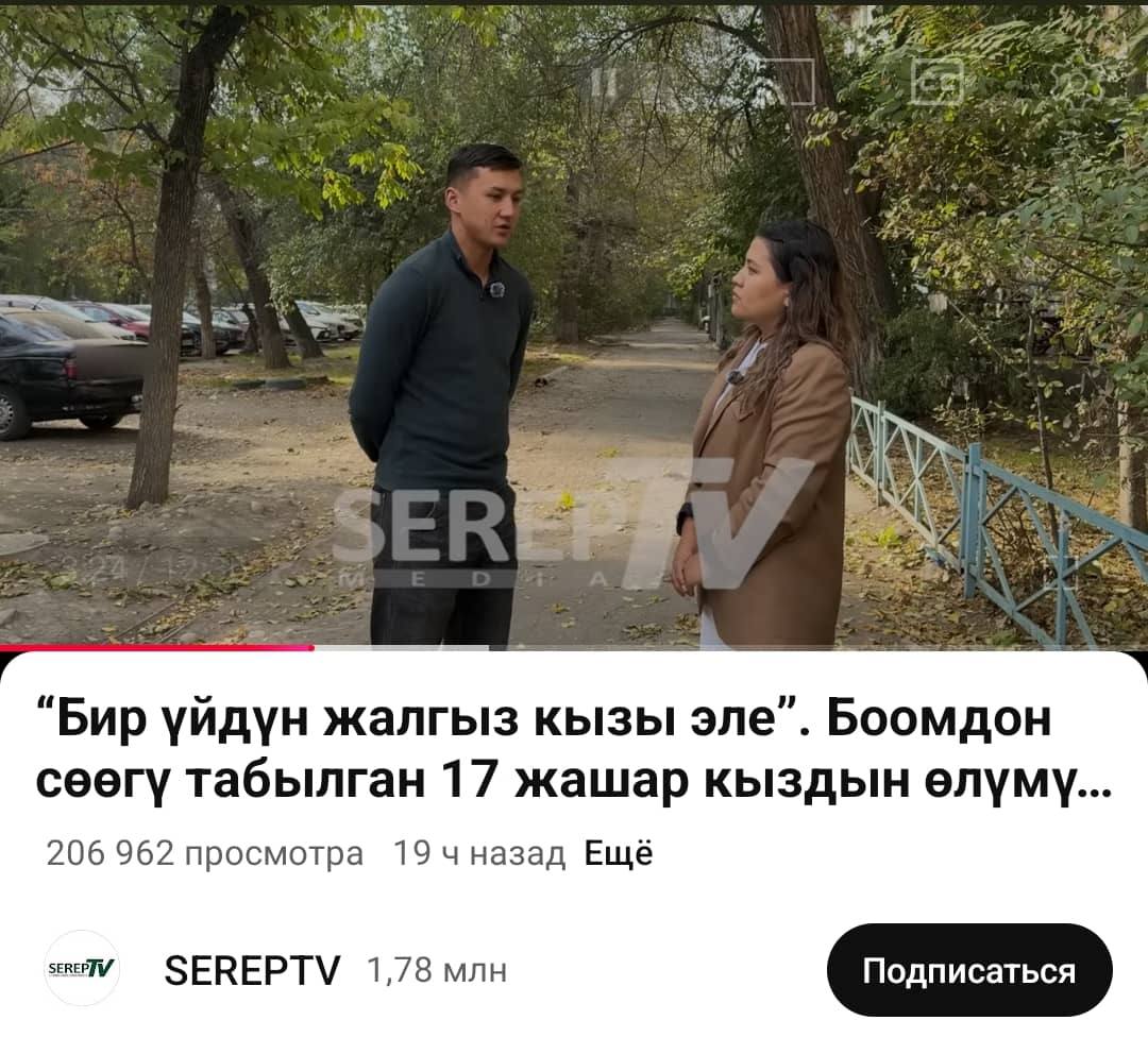 МВД выявило автора ложных сведений по делу погибшей девочки