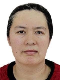В Кара-Суу разыскивают мать и дочь, ушедших из дома больше месяца назад