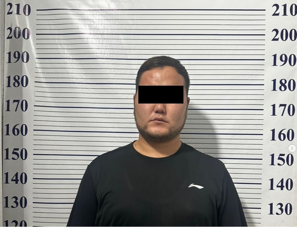 В Джалал-Абадской области чиновников обвинили в продаже чужих земель