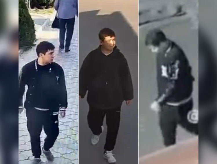 Отец задержанного в «Ак-Ордо» оказался связан с ОПГ Доо Чынгыза