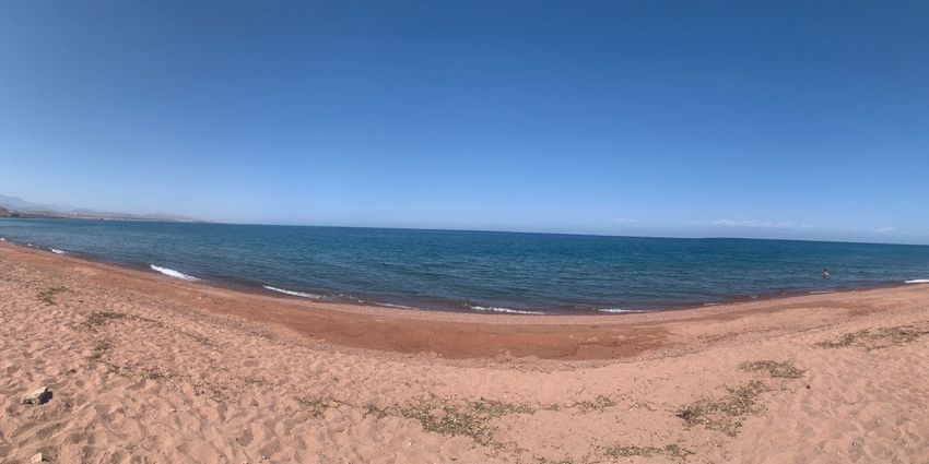 Каджи-Сай