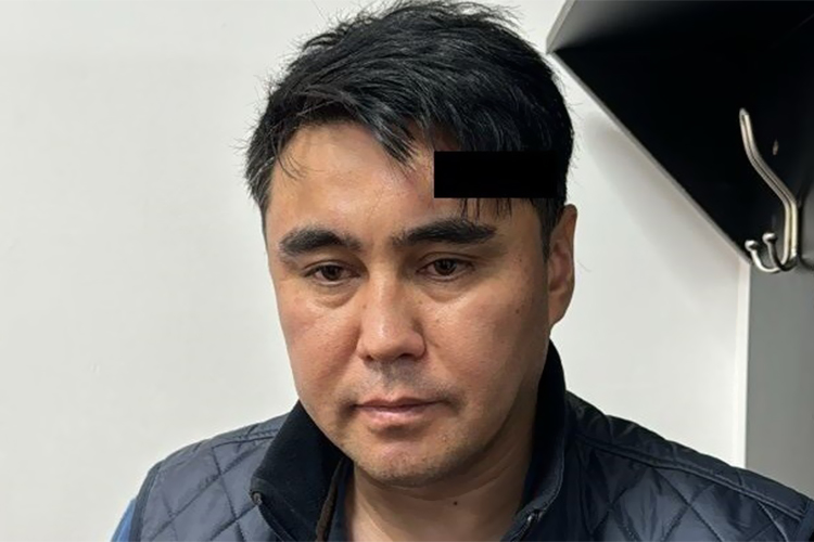 Имамидин Ташов