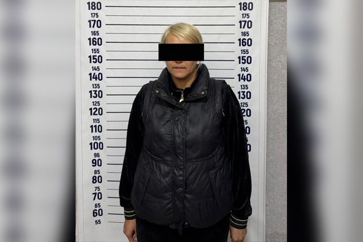В Бишкеке раскрыт канал сбыта психотропных препаратов — задержана фармацевт