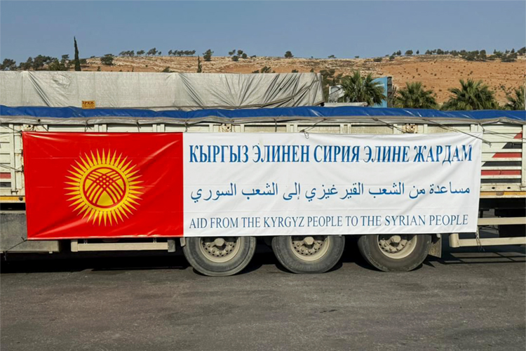 Гумпомощь