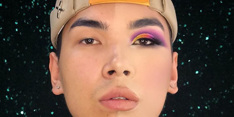 Кыргызстанец Байнур Куштарбеков принял участие в подготовке к показу Vogue World 2025