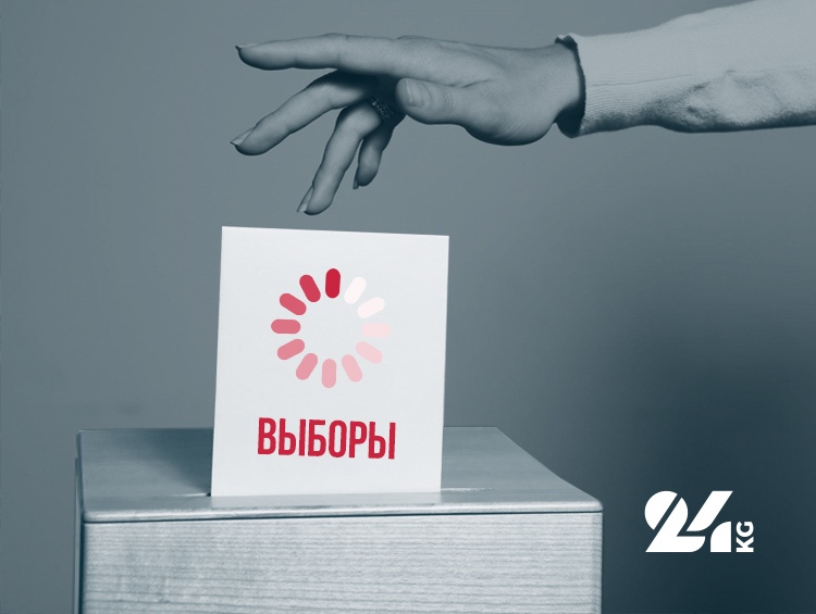 Анализ данных ЦИК показывает, что почти каждый пятый кандидат (около 20 процентов) — предприниматель или руководитель частной компании