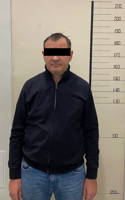 Kav & Kev: руководителя предприятия задержали за антисанитарию и нелегальных работников