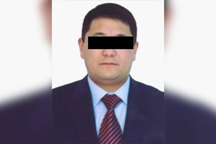 Выявлена незаконная выдача поддельных транскриптов в КГТУ