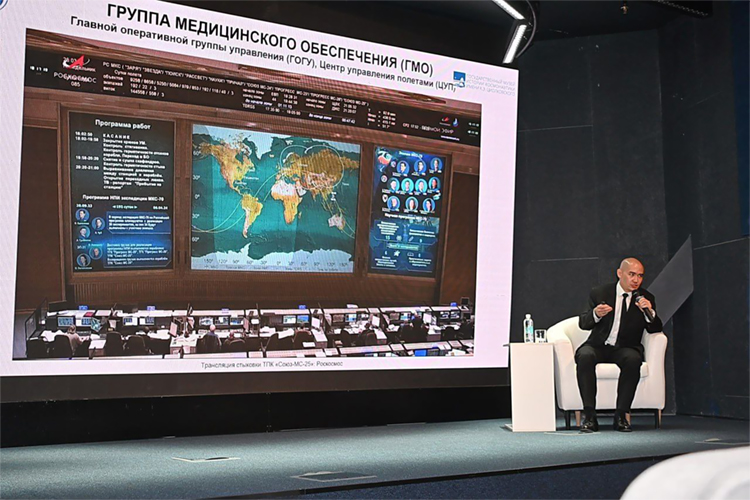 Арслан Ниязов