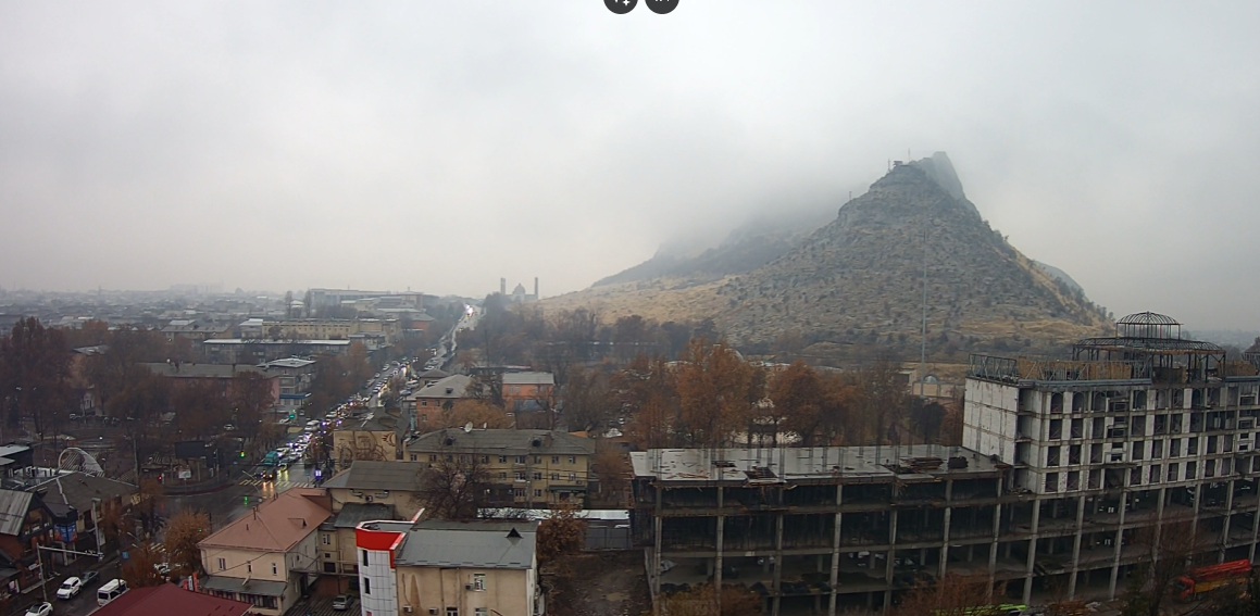 Ош