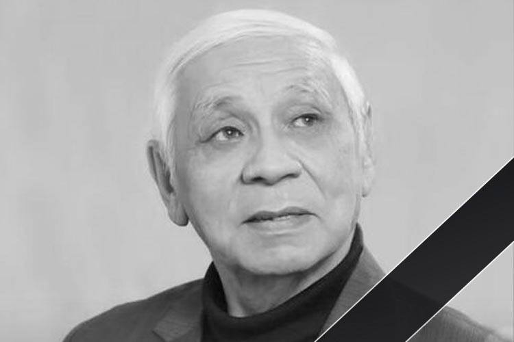 На 77-м году жизни скончался народный артист Кыргызстана Токтобек Сатаров. Он сыграл десятки значимых ролей в национальных и мировых классических драмах, внося большой вклад в развитие театрального искусства. Среди них «Абай», «Черный глаз», «Ночь славы у Фудзи», «Гамлет», «Двенадцатая ночь», «Пестрый холм у моря», «Аширбай»
